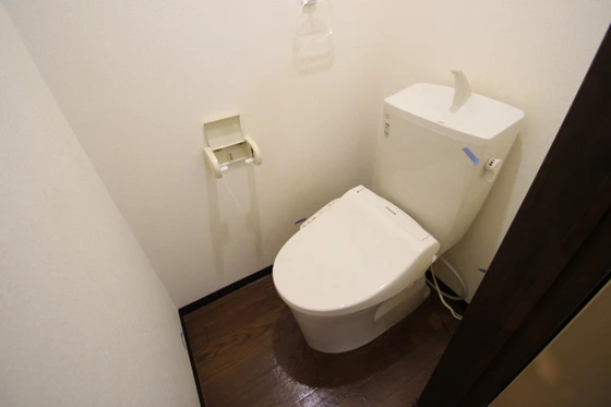 シャトレイーストB