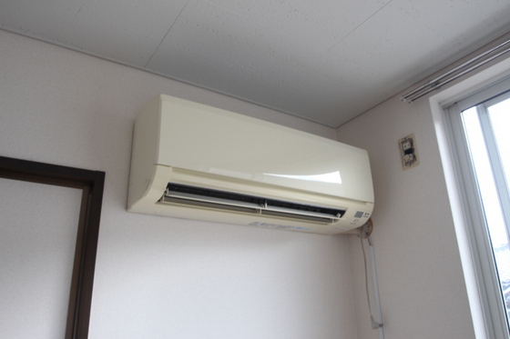 シャトレイーストB