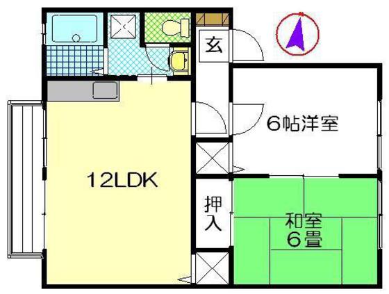 コートピア堀田