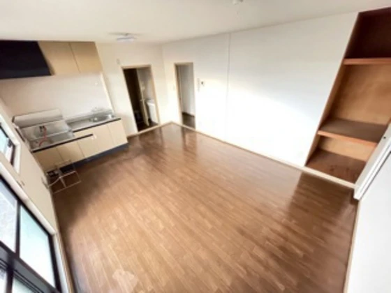 コートピア堀田