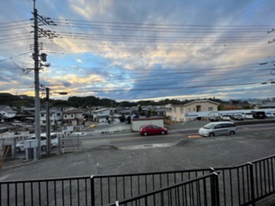 コートピア堀田