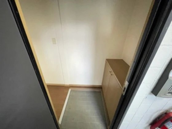 コートピア堀田