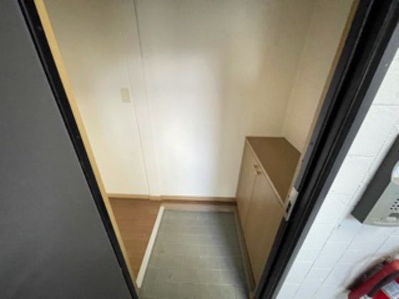 コートピア堀田