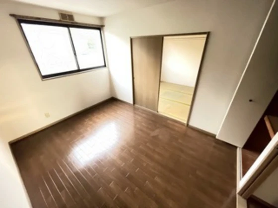 コートピア堀田