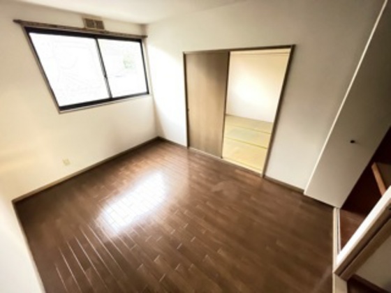 コートピア堀田