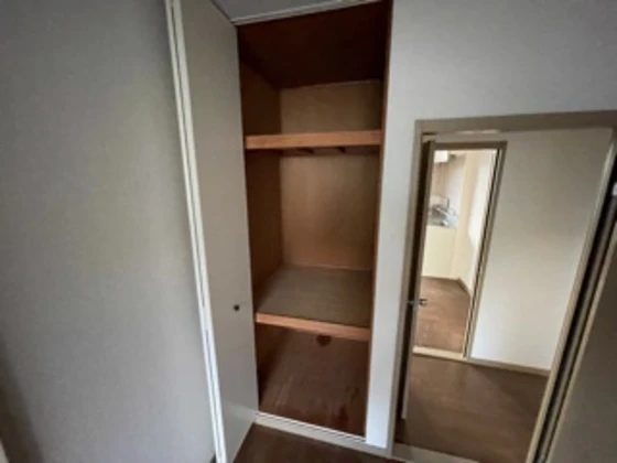 コートピア堀田