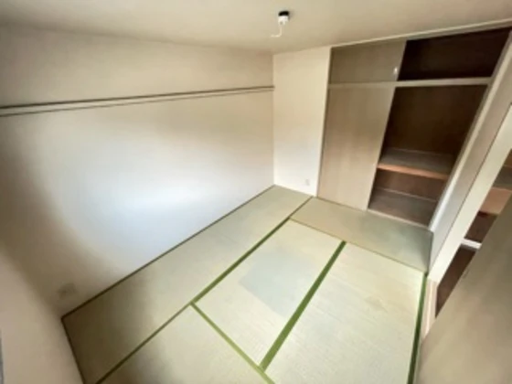 コートピア堀田