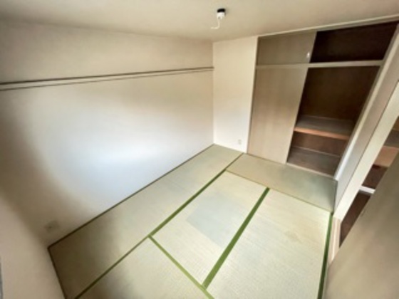 コートピア堀田