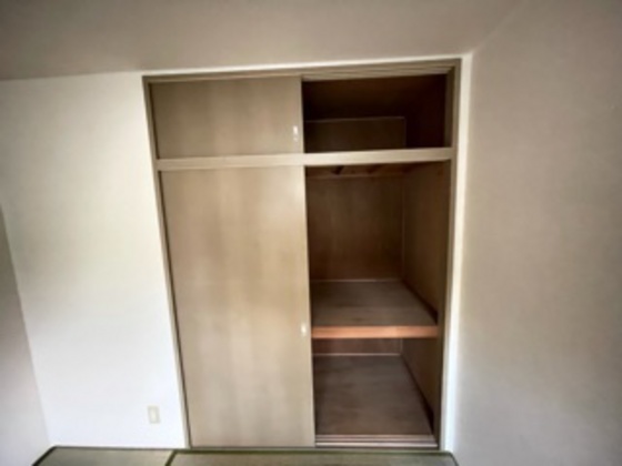 コートピア堀田