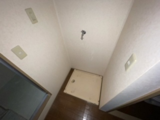 コートピア堀田