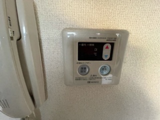 コートピア堀田