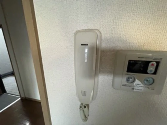 コートピア堀田