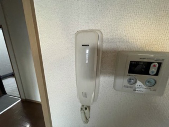 コートピア堀田