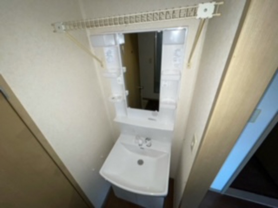 コートピア堀田