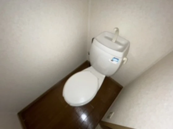 コートピア堀田