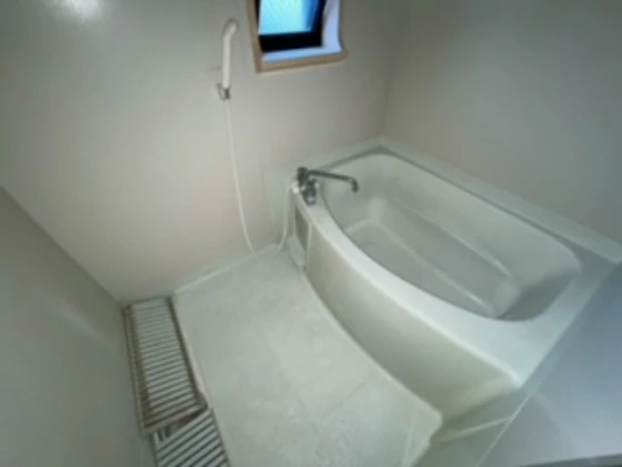 コートピア堀田