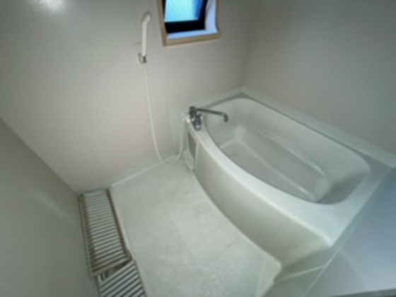 コートピア堀田