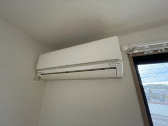 コートピア堀田