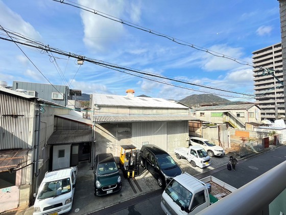 Regalest Grace Nagatsuka