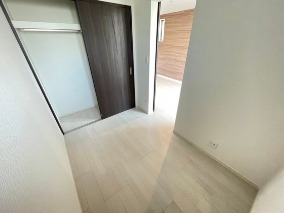 Regalest Grace Nagatsuka