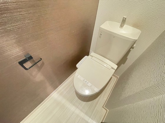 Regalest Grace Nagatsuka