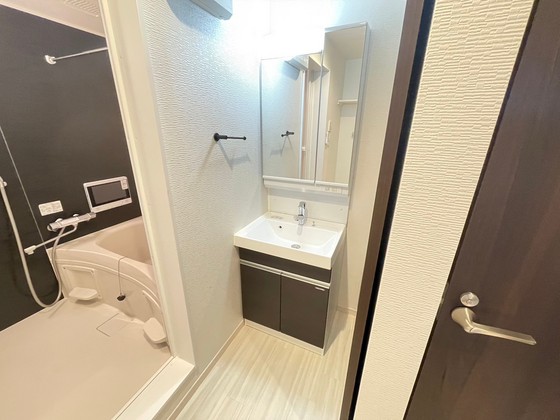 Regalest Grace Nagatsuka