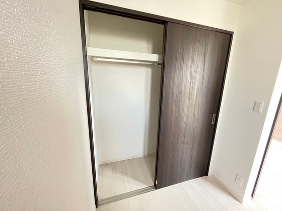 Regalest Grace Nagatsuka