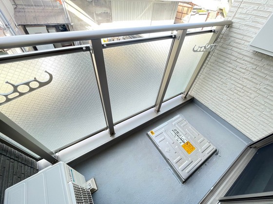 Regalest Grace Nagatsuka