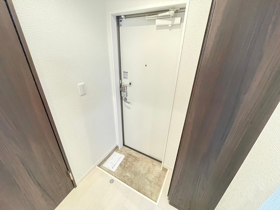 Regalest Grace Nagatsuka