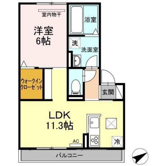 プレメゾン シュクル