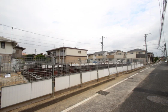 プレメゾン シュクル