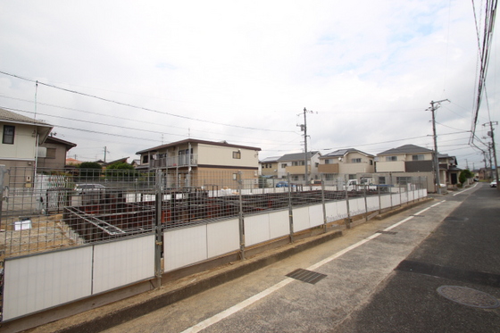 プレメゾン シュクル