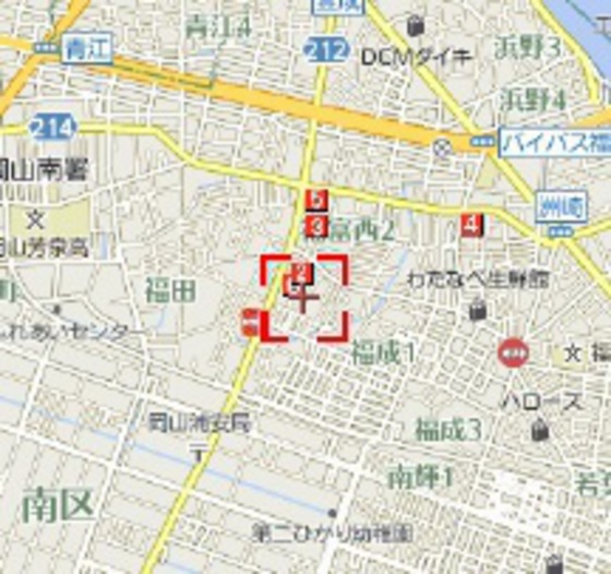 プレメゾン シュクル