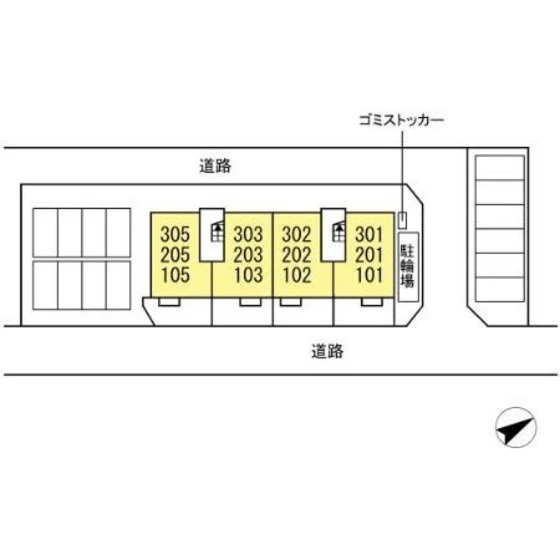 プレメゾン シュクル