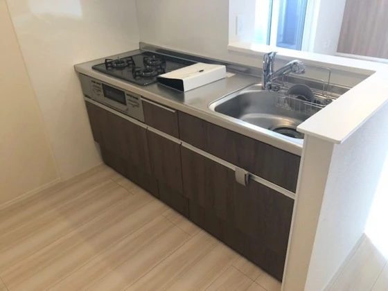 プレメゾン シュクル