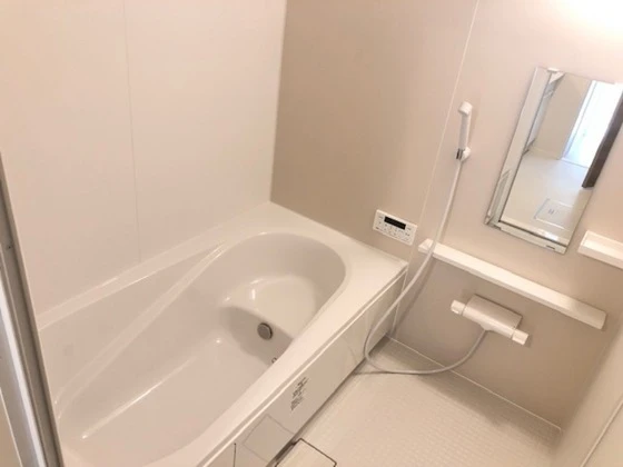 プレメゾン シュクル