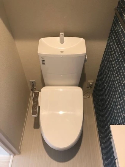 プレメゾン シュクル