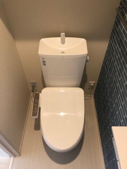 プレメゾン シュクル