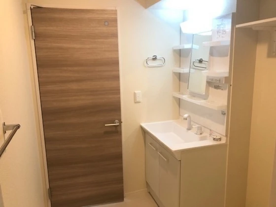 プレメゾン シュクル