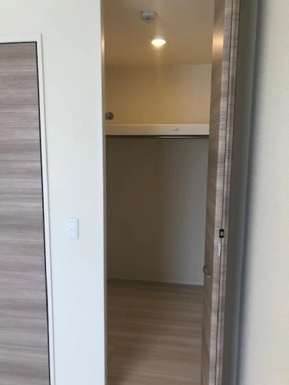 プレメゾン シュクル