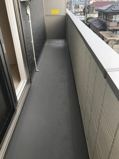 プレメゾン シュクル