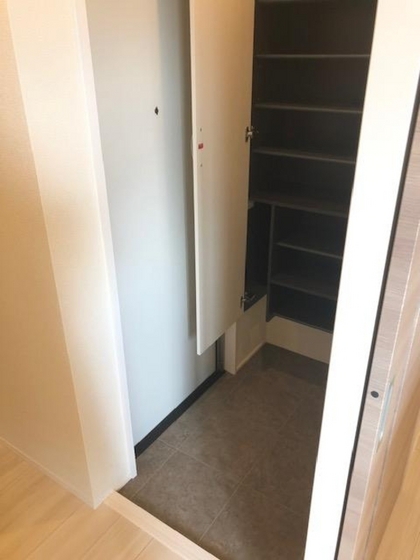 プレメゾン シュクル