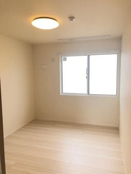 プレメゾン シュクル