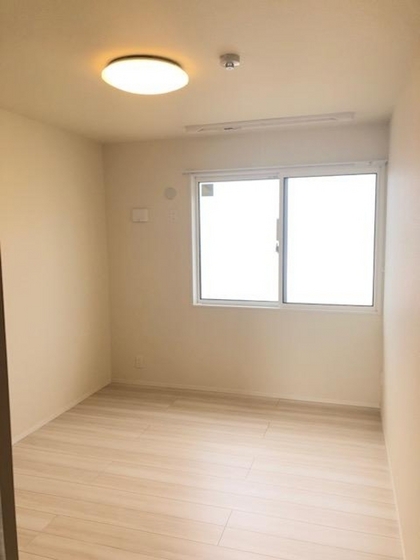 プレメゾン シュクル