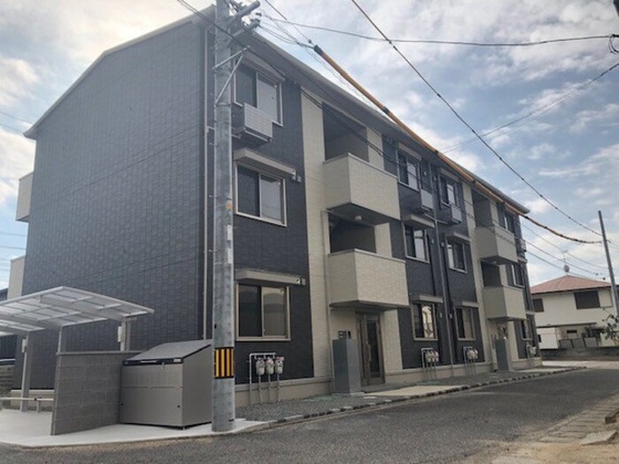 プレメゾン シュクル