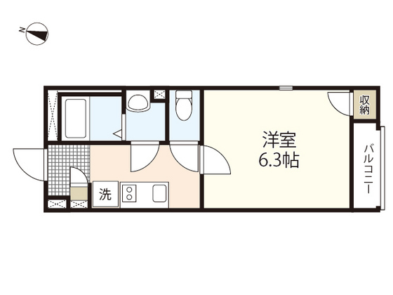 レオネクストS&K