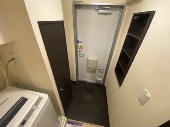 レオネクストS&K