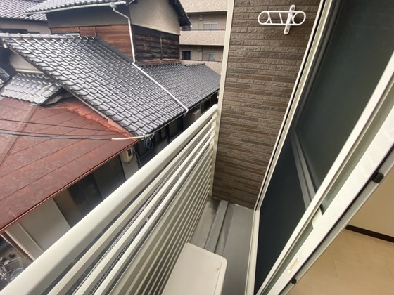 レオネクストS&K