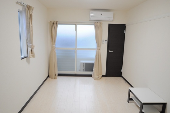 レオネクストS&K