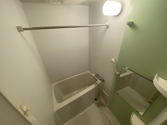 レオネクストS&K